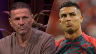 Khalid Boulahrouz over Portugal: 'Ik denk dat er véél meer aan de hand is binnen die ploeg'