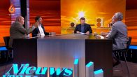 Wierd Duk: ‘De anti-airco-ideologie kost veel levens’