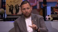 TV gekocht tussen 2013 en 2018? Dave Maasland vertelt hoe je mogelijk geld terugkrijgt!