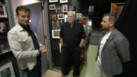 Wilfred Genee In de Wandelgangen: 'Dit is misschien de laatste keer van Nico Dijkshoorn hier!'