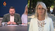 Mona Keijzer aan de beurt voor coronaverhoor