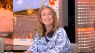 'Lotje'-zangeres Jopke over de megahit en nieuwe muziek