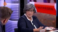 Rita Verdonk: 'Harde aanpak jeugdcriminaliteit keihard nodig'