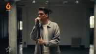 Yves Berendse heeft nieuwe hit te pakken met Misschien Is Het Tijd
