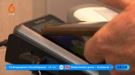 'Fraudehelpdesk waarschuwt voor oplichting via Apple Pay en Google Pay'