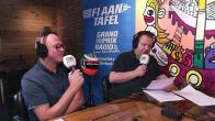 Overheid legt €37,5 miljoen neer voor 'B-sport' langebaanschaatsen