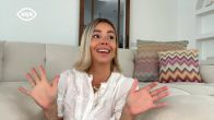 Colder Cast: Yvonne haalt uit naar Tina Nijkamp over situatie Olcay Gulsen
