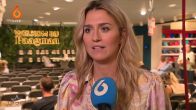 Eerste reacties op biografie Estavana Polman: nuchter én heftig