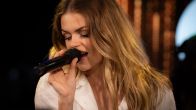 Davina Michelle doet Since U Been Gone van Kelly Clarkson bij 538
