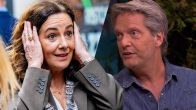 Guido den Aantrekker: 'Femke Halsema heeft Amsterdam echt naar de klote geholpen!'