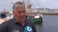 Vissers hopen op terugkeer pulsvisserij: 'We kunnen zo weer beginnen'