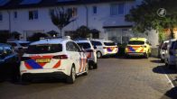 Twee gewonden bij schietpartij in Wassenaar, verdachte aangehouden