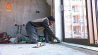 'We moeten onze mbo’ers meer waarderen’