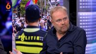 LHBTI-acceptatie in Nederland niet zo vanzelfsprekend als we denken