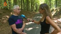 Nederlanders langs Duitse grens slaan alarm om windturbines zo hoog als de Eiffeltoren