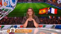 Live met Moeder Mo: WK-drukte in het Spaanse Altea