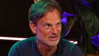 Ronald de Boer: 'Ongelooflijk wat Yamal (19) al heeft laten zien'