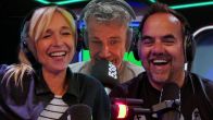 Rob Scheepers luidt het weekend in met De Week in Oneliners