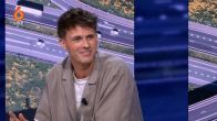 Coen Grutters: 'Plannen Europese Commissie gaan richting controlestaat'