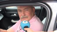 Wegwerkzaamheden zorgen ook in de zomer voor flinke verkeershinder