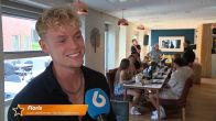 Oud-Bondgenoten deelnemers over Anouk en Diederik: 'Sta er niet achter'