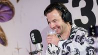 TML_17-7_INTERVIEW_SAM_FELDT_HORIZONTAAL
