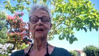B&B Vol Liefde-Magda ruilt Frankrijk in voor Nederland