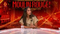 Carlo Boszhard verslagen door abrupt einde Moulin Rouge!: 'Mijn hart is gebroken'