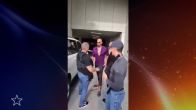 Influencer Andrew Tate opnieuw opgepakt in Miami