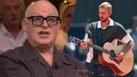 Vandaag Inside Oranje-tafel maakt gehakt van WK-halftime show: ‘Sloeg helemaal nergens op!’