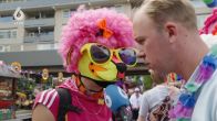 Roze maandag: hoe staat het met het gevoel van veiligheid?