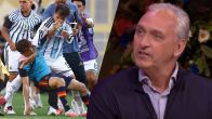 Robert Maaskant blikt terug op WK-finale: 'Het was zó belachelijk wat die Argentijnen deden!'
