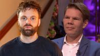 Victor Vlam staat volledig achter zijn woorden over Tim Hofman: 'Een prutser als journalist'