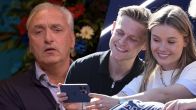 Robert Maaskant stoort zich aan spelersvrouwen op social media: 'Laat spelers hun werk doen!'