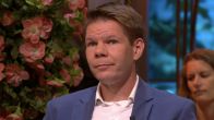 Victor Vlam: 'Het zou te gek voor woorden zijn als dat geluid niet meer te horen is bij de NPO'