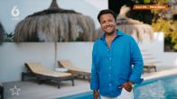 Spraakmakende start van nieuw seizoen B&B Vol Liefde