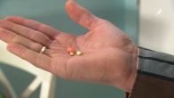 Trimbos onderzoekt groei van online zelfmedicatie zonder arts