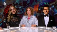 Jan Smit en Liza Plat officieel gescheiden
