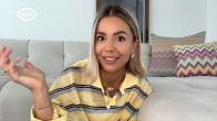 Colder Cast: Yvonne gelooft Jandino niet