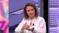 ’Toevallige vondst’ datakluis toeslagenaffaire blijkt bewust achtergehouden