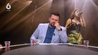 Sophie Straat voor derde keer onder vuur om ‘Witte mannen naar achteren’-uitspraak