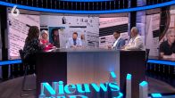 Epstein-zaak blijft maar zorgen voor vraagtekens en ophef