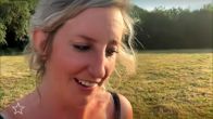Boer zoekt Vrouw-Boerin Janine en Michella Kox waarschuwen Meilandjes