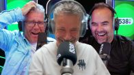 De allerlaatste Week in Oneliners met Rob Scheepers