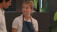 Anouk wil Diederik wel helpen na De Bondgenoten: 
