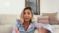 Colder Cast: Yvonne neemt het op voor Jan Smit