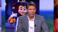 Spiegeltje, spiegeltje aan de wand: wie schenkt de meeste suiker van het land?