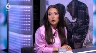 Frankrijk stuurt 29-jarigen ‘baarbrief’: helpt dat echt?