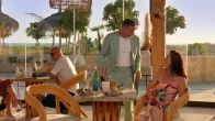 First Dates keert terug in nieuw jasje: First Dates Beach Club
