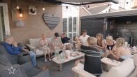 Realityserie Wolter Kroes te zien bij TLC en HBO Max